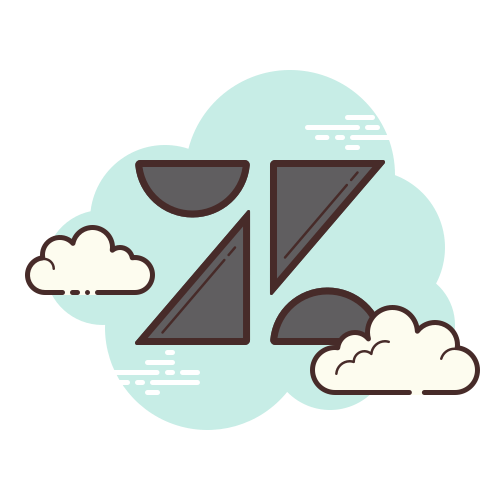 ZenCompany ヘルプセンターのホームページ